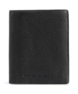 Porsche Design Voyager Billfold 11 RFID Etui na karty kredytowe black