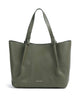 Marc O'Polo Bellar M Torba na zakupy dark mossy olive