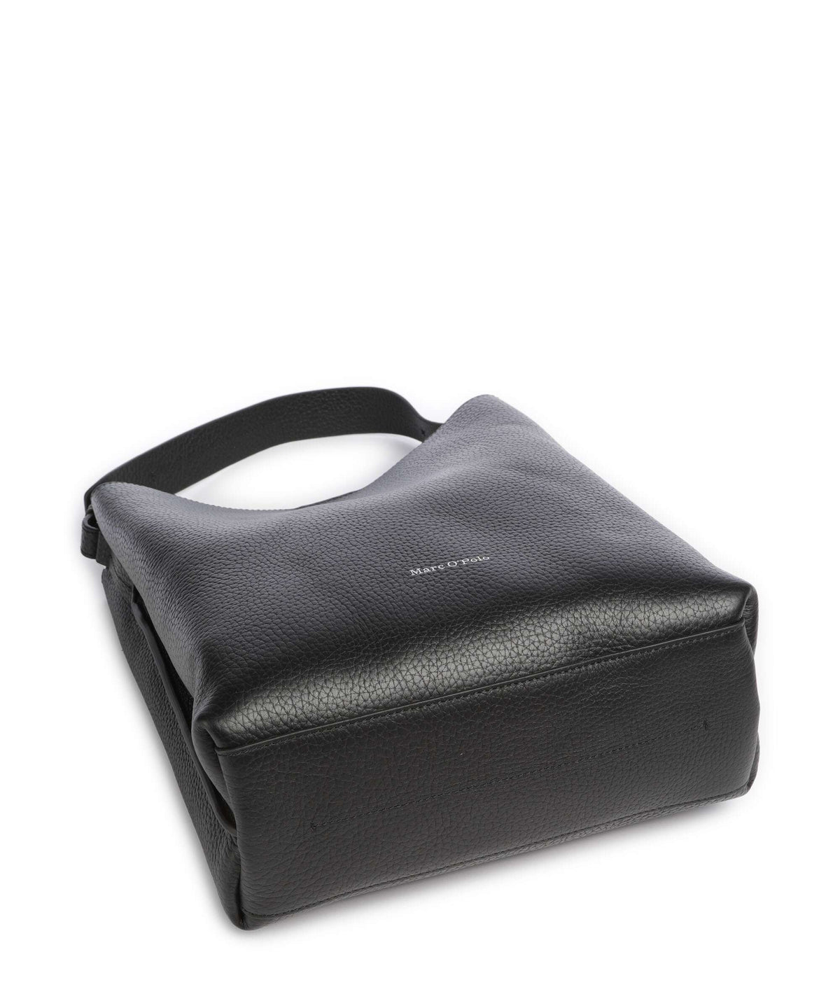 Marc O'Polo Brinja M Hobo bag black