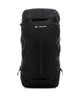 Vaude Mundo 65+ To Go Travel backpack phantom black