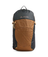 Vaude Wizard 18+4 Plecak turystyczny black/umbra