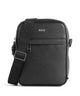 BOSS Zair Crossbody bag black
