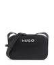 Hugo Mel 2.0 Torba przez ramię black