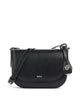 BOSS Numah Crossbody bag black