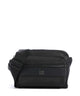 Hugo Quantic Crossbody bag black