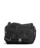 BOSS B IconB Icon Torba przez ramię black