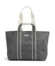 BOSS Palmah Torba na zakupy dark grey