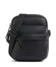 Hugo Ethon Torba przez ramię black