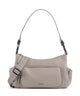 Hugo Bel 2.0 Torba na ramię light beige