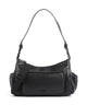 Hugo Bel 2.0 Torba na ramię black