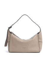 Liebeskind Lou Small Pebble M Torebka worek stone