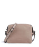 Liebeskind Lou 2 3D Leather S Torba przez ramię stone