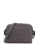 Liebeskind Lou 2 3D Leather S Torba przez ramię iron