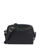 Liebeskind Lou 2 3D Leather S Torba przez ramię black
