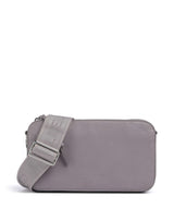 Liebeskind Clarice Sheep Natural Torba przez ramię anemone