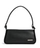 Liebeskind Franzis Calf Optic S Torba na ramię black