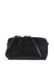 Liebeskind Hera Sheep Natural XS Torba przez ramię black