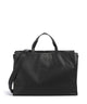 Liebeskind Lou 2 3D Leather L Torebka black