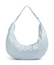 Liebeskind Moon Nylon L Torebka worek iceberg
