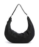 Liebeskind Moon Nylon L Torebka worek black