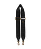 Liebeskind Bag strap gold brass