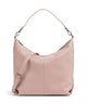 Liebeskind Paris Small Pebble M Torebka worek blush