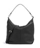 Liebeskind Paris Small Pebble M Torebka worek black