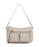 Liebeskind Maia Sheep Natural S Shoulder bag milk