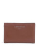 Liebeskind Lilith Soft Nappa S RFID Wallet russet