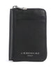 Liebeskind Eliza Sheep Natural S RFID Wallet black