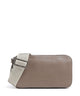 Liebeskind Clarice Sheep Natural M Torba przez ramię neutral gray