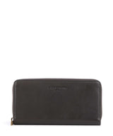 Liebeskind Sally Sheep Natural L Portfel roasted