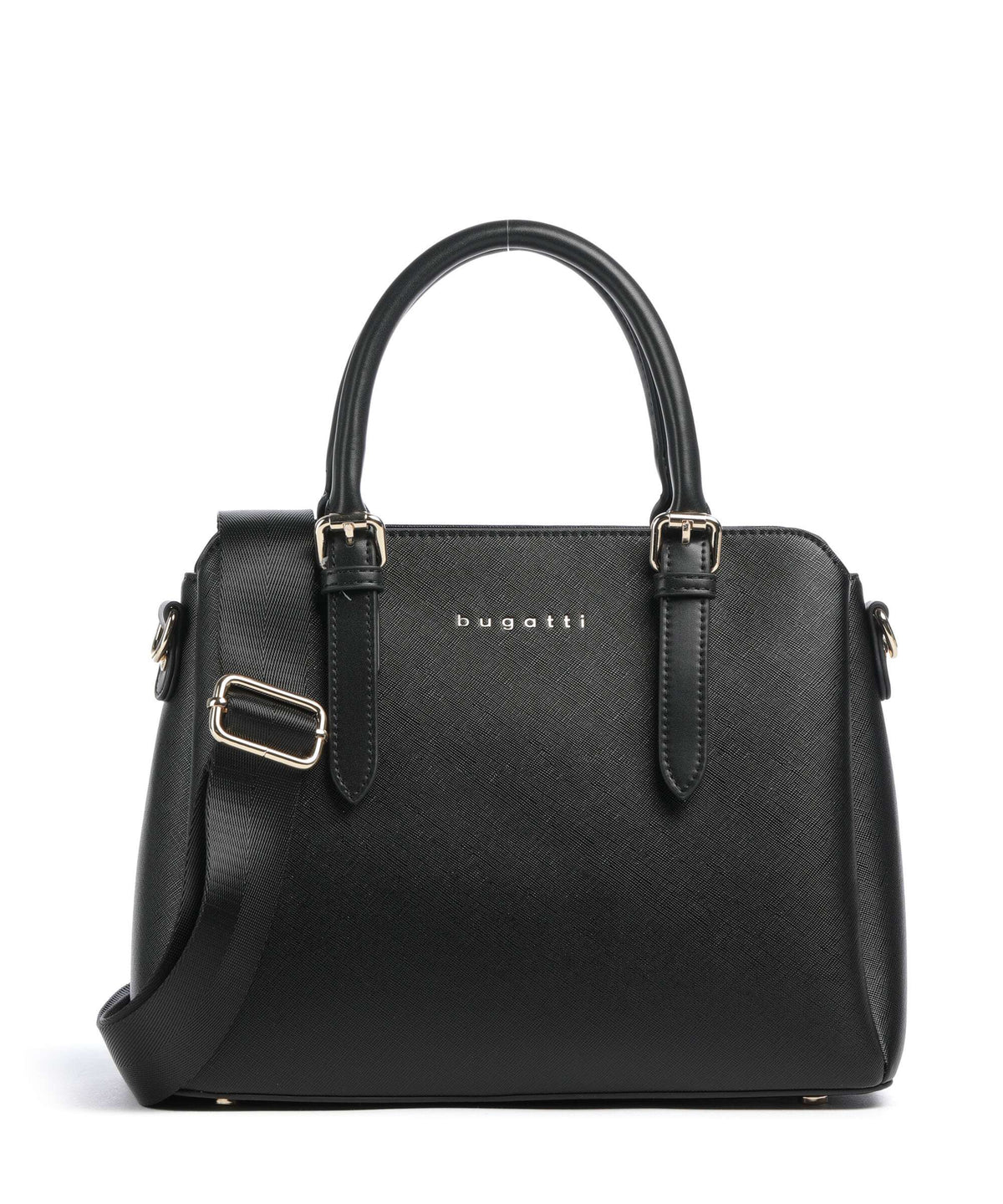 Bugatti Ella Handbag black