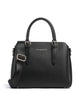Bugatti Ella Torebka black