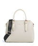 Bugatti Ella Torebka beige