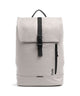 Zwei Cargo CAR150 Plecak sand