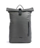 Zwei Cargo CAR250 Rolltop backpack stone