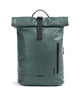 Zwei Cargo CAR250 Rolltop backpack pine