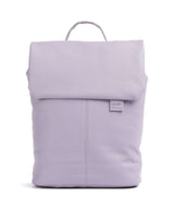 Zwei Mademoiselle.M MR13 Plecak lilac
