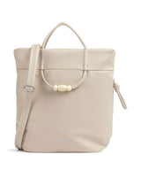 Zwei Perla PE120 Torebka sand