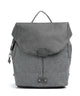 Zwei Olli OR8 Plecak grey