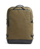 Aunts & Uncles Japan Kawaguchi Plecak olive