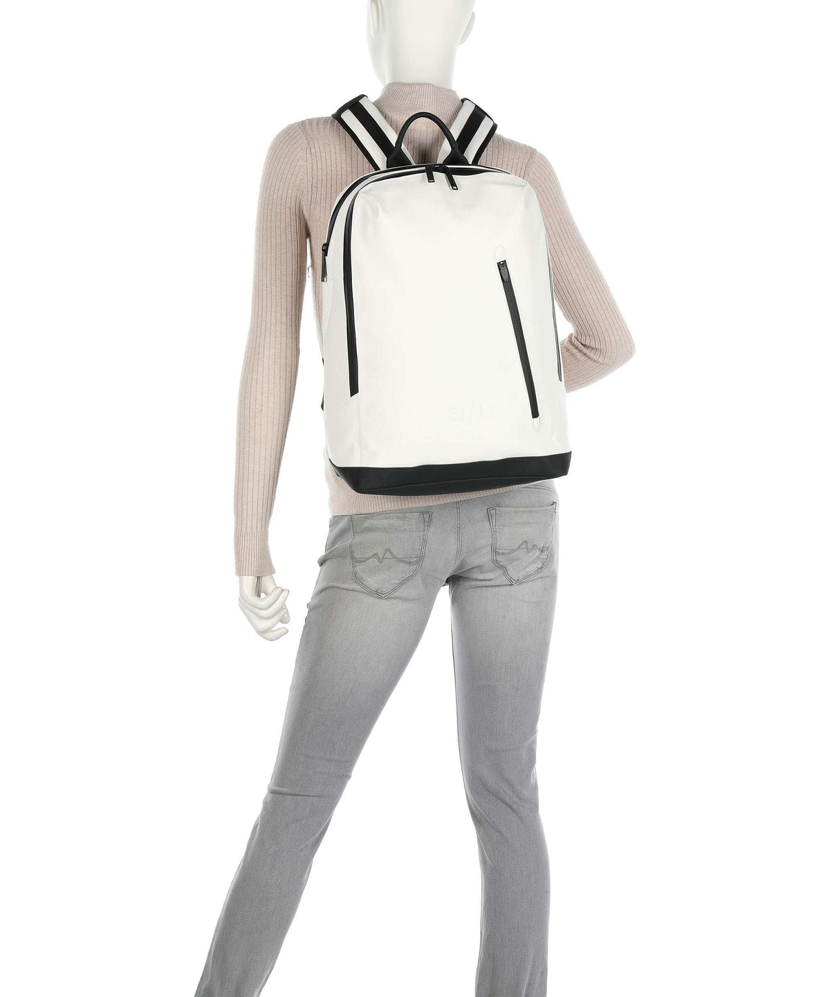 Aunts & Uncles Japan Nishi Chiba Nishi Backpack diffuse