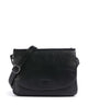 Aunts & Uncles Jamie's Orchard Pepino Torba przez ramię jet black