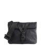 Aunts & Uncles Japan Tsu Torba przez ramię black