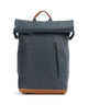 Aunts & Uncles Japan Fukui Rolltop Backpack cosmic voi