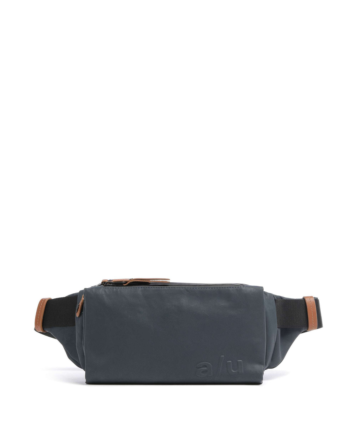 Aunts & Uncles Japan Himeji Fanny pack cosmic voi