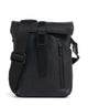 Aunts & Uncles Japan Yodo Torba przez ramię black
