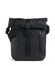Aunts & Uncles Japan Kuji Torba przez ramię black