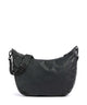 Aunts & Uncles Japan Koyoshi Torba przez ramię black